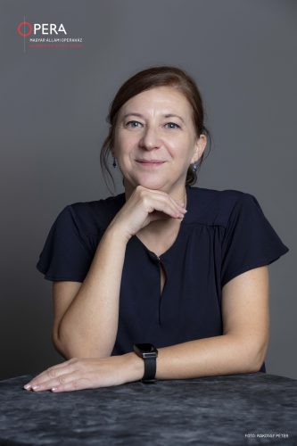 szekelyannamaria